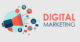 digital-agency-com
