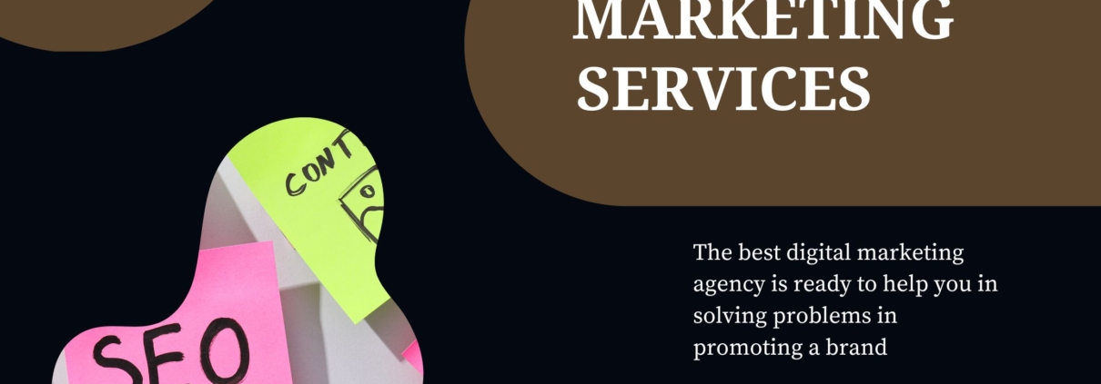 Digital Marketing Services India for Modern Business Growth