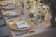 dinnerware rental