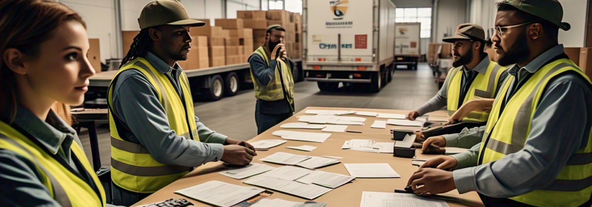 dispatch-services