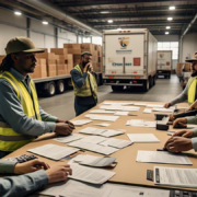 dispatch-services