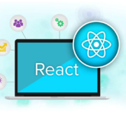 react native app development company