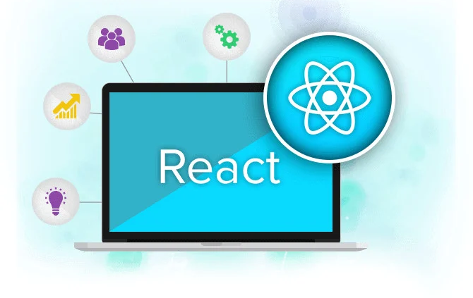 react native app development company