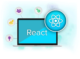 react native app development company