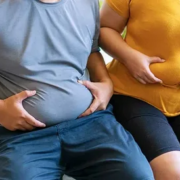 do-utis-cause-weight-gain