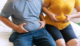 do-utis-cause-weight-gain