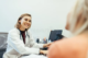 doctor counselling