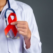 Singapore cancer specialist
