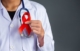Singapore cancer specialist