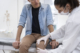 The Impact of Age and Health on TKR Knee Replacement Success