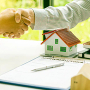 Home Loan Subsidy