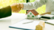 Home Loan Subsidy