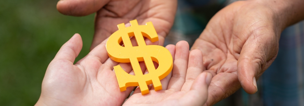 One Million Dollar Life Insurance