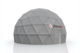 projection dome