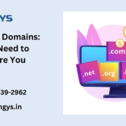 cheap ai domain