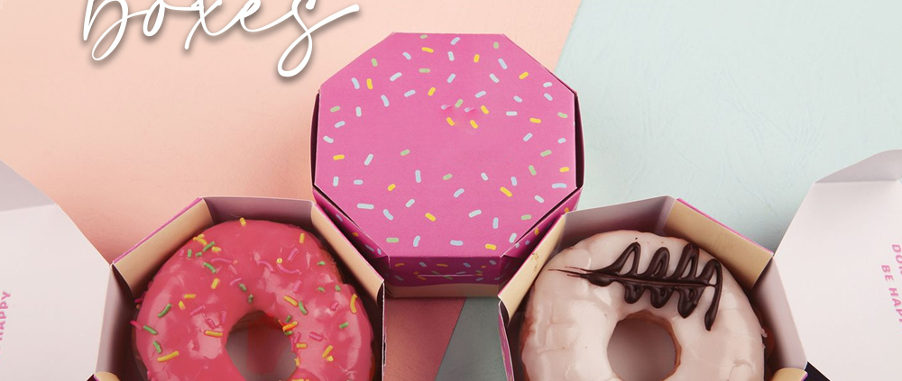 donut-boxes