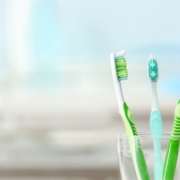 Dental Hygiene