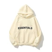 Fear Of God ukessentialhoodie