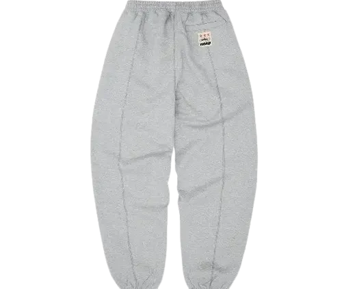 corteiz joggers