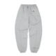 corteiz joggers