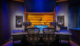 Explore what sets a professional singing studio apart. Learn how it's different from a sound or song recording studio and why it's perfect for vocalists.