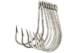 Fishing Hooks