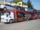 car shipping
