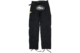 Corteiz Cargos Pant