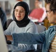 The Growing Importance of Quran Classes in Modern Life