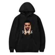 Drake Hoodie