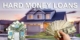 construction loan for real estate investors