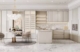 luxury kitchen cabinets high end kitchen cabinets