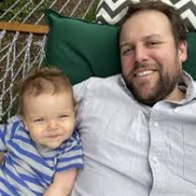 Behind the Headlines: The Story of Matthew Mario Rivera