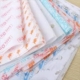 Custom Tissue Paper