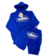 corteiz clothing Shop And Jacket