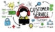 Explore how CSR service providers help companies design impactful and compliant CSR strategies. Learn about services, benefits, and how to choose the right partner.