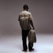 Represent T Shirt