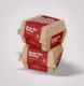 Customized Takeout Boxes