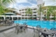Escape to Comfort: Discovering the Best Resorts in Ahmedabad