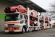 car shipping companies colorado