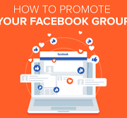 Buy Facebook Page Followers – 100% Real, Instant & Affordable