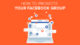Buy Facebook Page Followers – 100% Real, Instant & Affordable