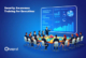 application security training for developers
