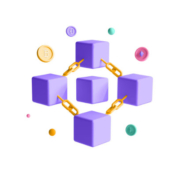 sui blockchain development