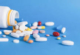 zopiclone