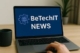 Betechit.com Tech News: Future of Technology