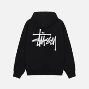 Stussy Clothing: The Iconic Streetwear Brand That Redefined Urban Fashion