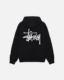 Stussy Clothing: The Iconic Streetwear Brand That Redefined Urban Fashion