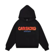 The Rise of Carsicko: From Underground Brand to Streetwear Icon