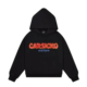 The Rise of Carsicko: From Underground Brand to Streetwear Icon